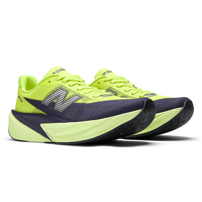 NEW BALANCE FuelCell Rebel v5 รองเท้าวิ่งผู้หญิง