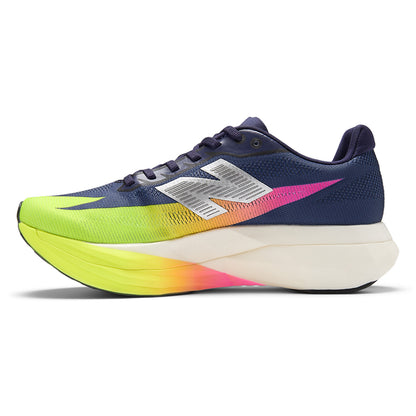 NEW BALANCE FuelCell SuperComp Elite v5 Women's Running Shoes - Supersports Thailand