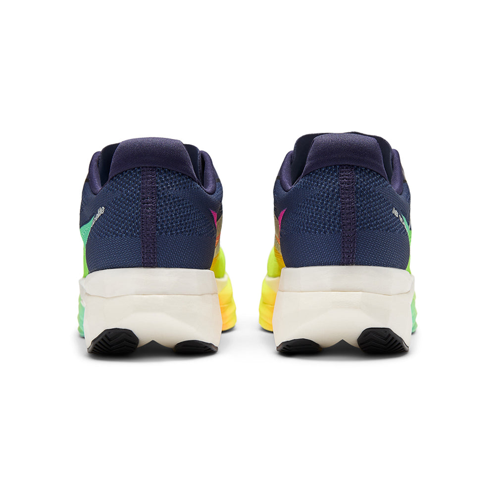 NEW BALANCE FuelCell SuperComp Elite v5 Women's Running Shoes - Supersports Thailand Supersports Thailand