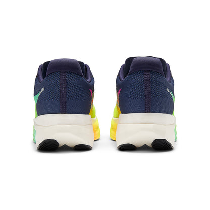 NEW BALANCE FuelCell SuperComp Elite v5 Women's Running Shoes - Supersports Thailand