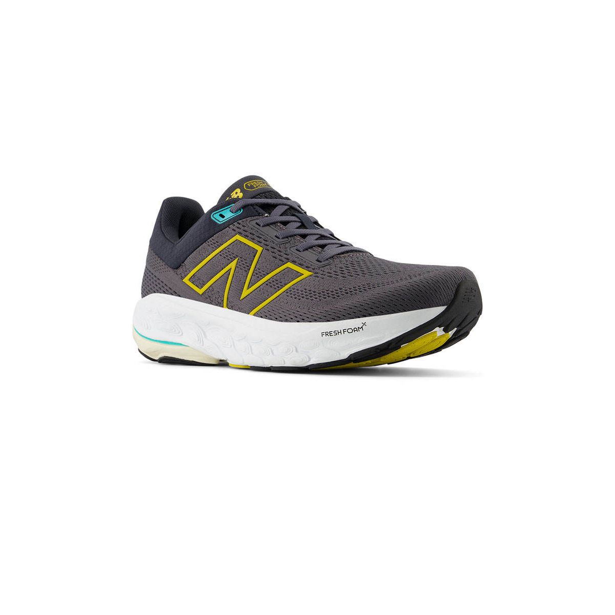 NEW BALANCE Fresh Foam X 860v14 2E Men's Running Shoes - Supersports Thailand Supersports Thailand