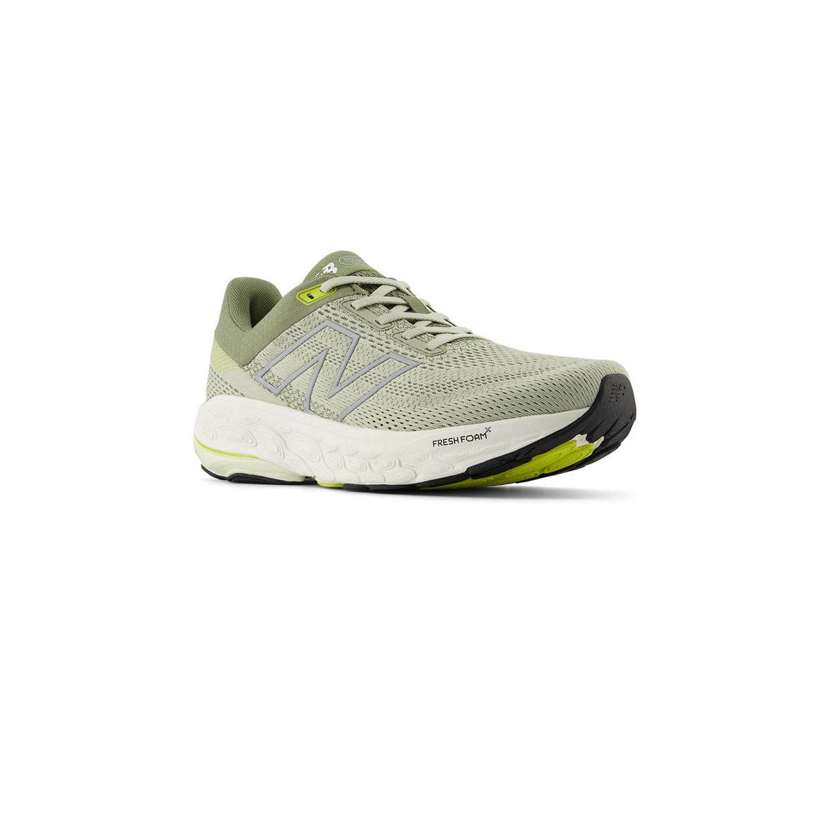 NEW BALANCE Fresh Foam X 860v14 2E Men's Running Shoes - Supersports Thailand Supersports Thailand