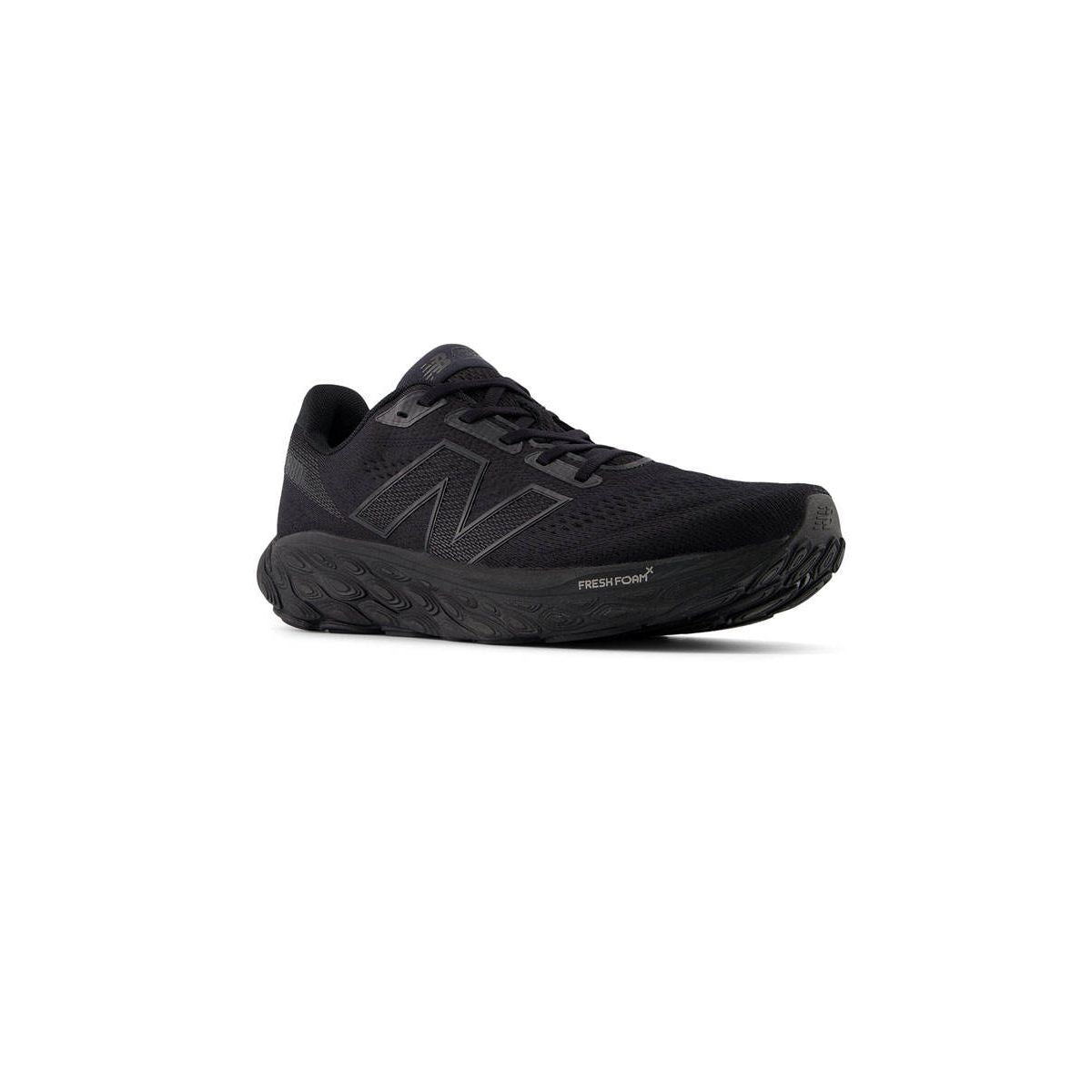 NEW BALANCE Fresh Foam X 880v14 2E Men's Running Shoes - Supersports Thailand Supersports Thailand