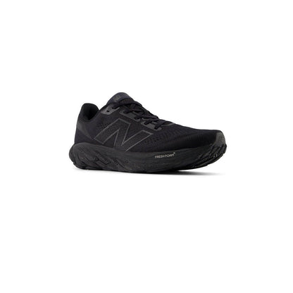 NEW BALANCE Fresh Foam X 880v14 2E Men's Running Shoes - Supersports Thailand