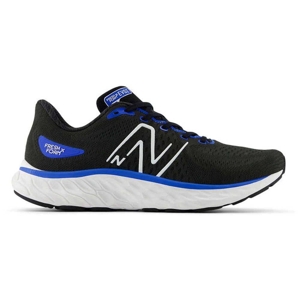 NEW BALANCE Fresh Foam X EVOZ V3 30 new-balance-fresh-foam-x-evoz-v3-30