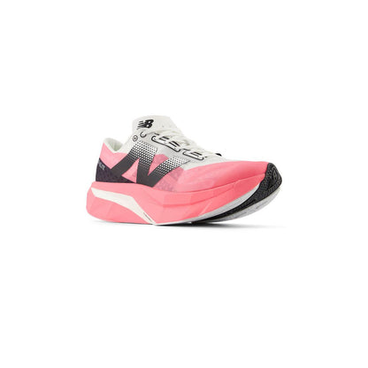 NEW BALANCE FuelCell SuperComp Elite v4 Men's Running Shoes - Supersports Thailand