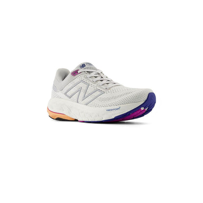 NEW BALANCE Fresh Foam X 860v14 รองเท้าวิ่งผู้หญิง