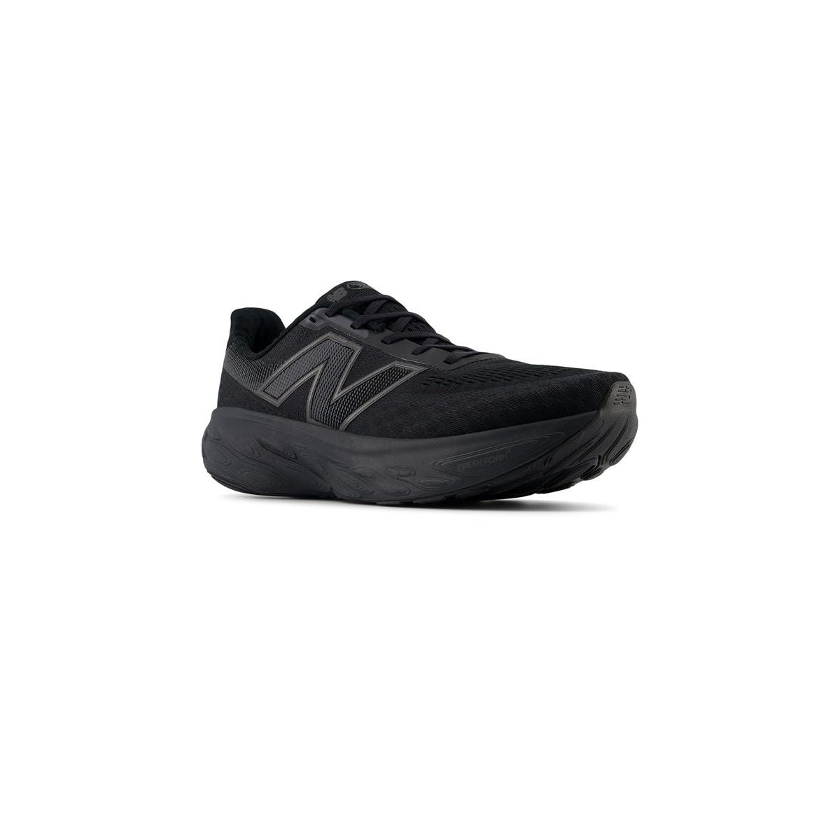 NEW BALANCE Fresh Foam X 1080 v14 2E Men's Running Shoes - Supersports Thailand