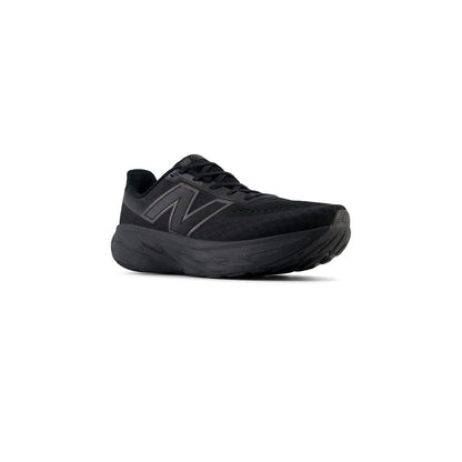 NEW BALANCE Fresh Foam X 1080 v14 2E Men's Running Shoes - Supersports Thailand