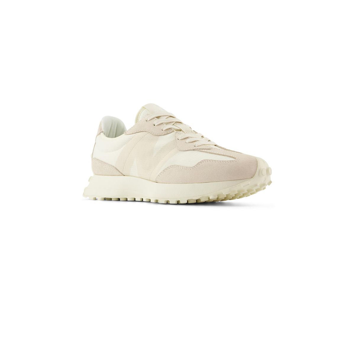 NEW BALANCE 327 Unisex Lifestyle Shoes - Supersports Thailand Supersports Thailand