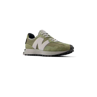 NEW BALANCE 327 Unisex Lifestyle Shoes - Supersports Thailand