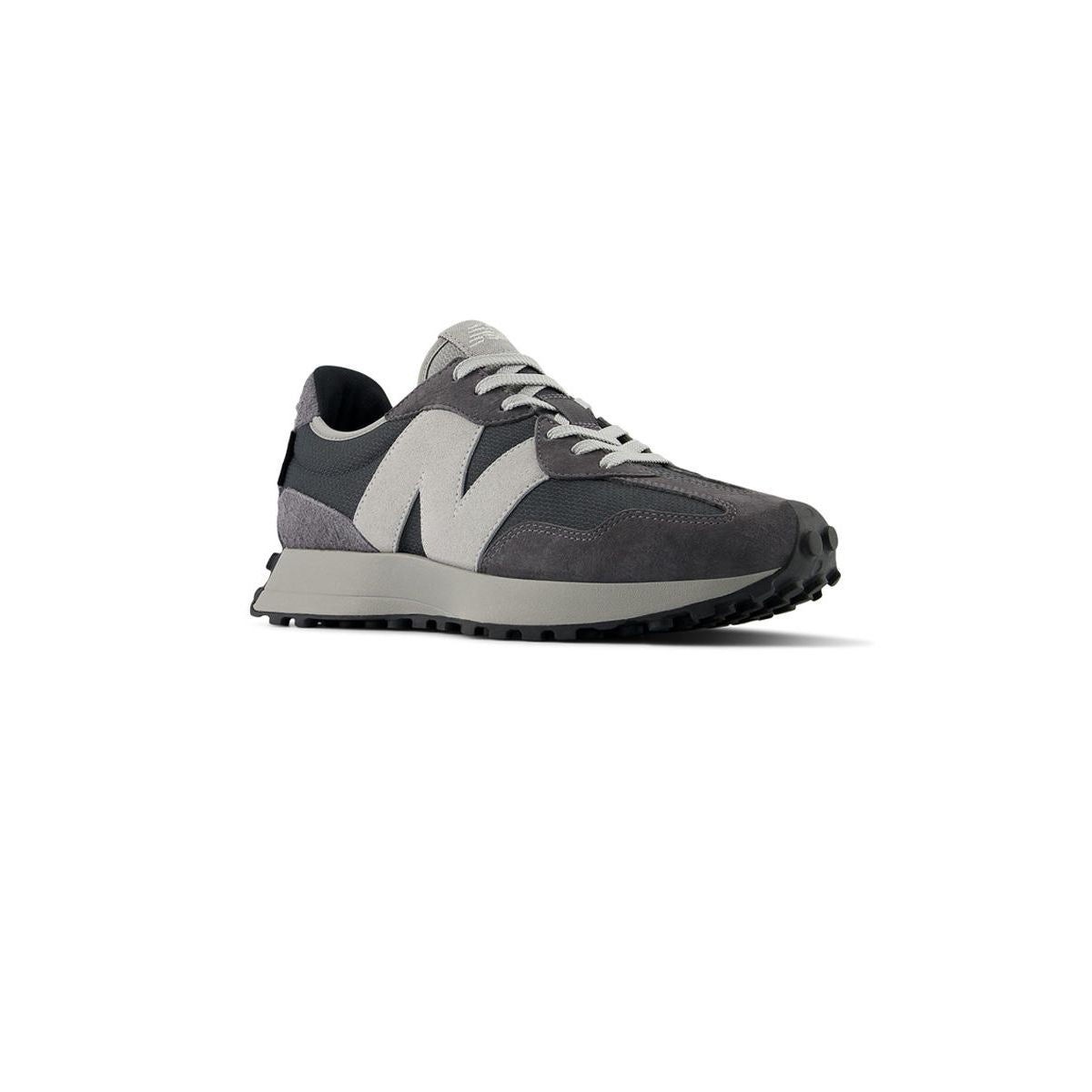 NEW BALANCE 327 Unisex Lifestyle Shoes - Supersports Thailand