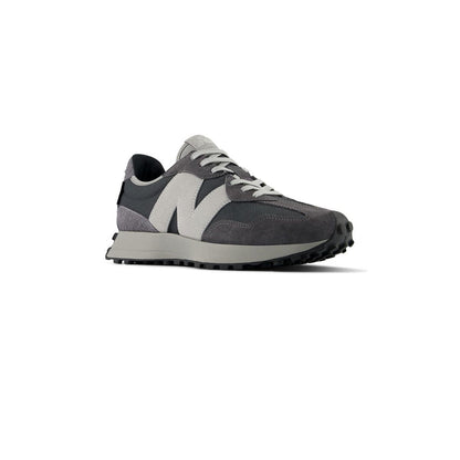 NEW BALANCE 327 Unisex Lifestyle Shoes - Supersports Thailand