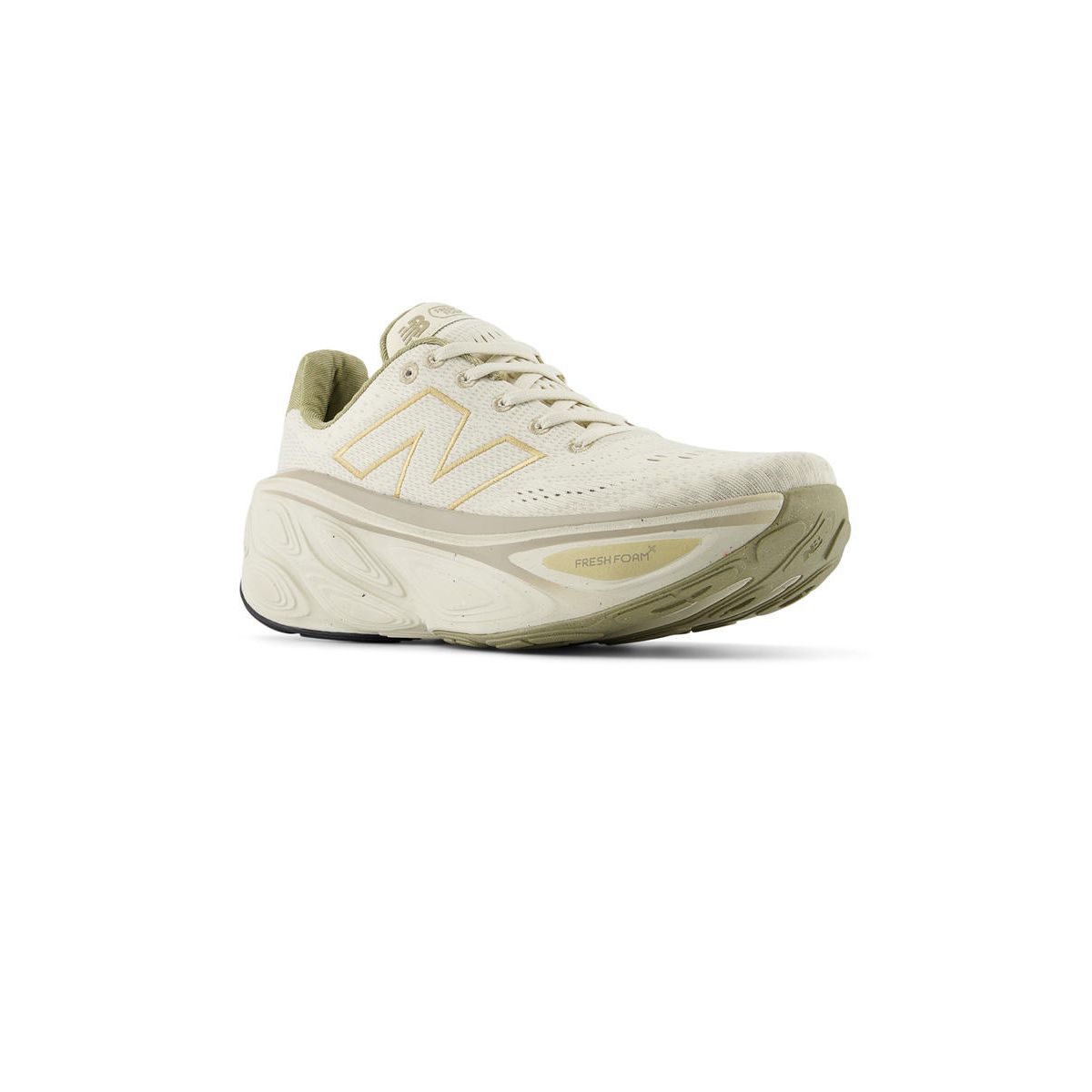 NEW BALANCE Fresh Foam X More v5 Women's Running Shoes - Supersports Thailand Supersports Thailand