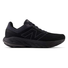 NEW BALANCE Fresh Foam X 860v14 2E รองเท้าวิ่งผู้ชาย