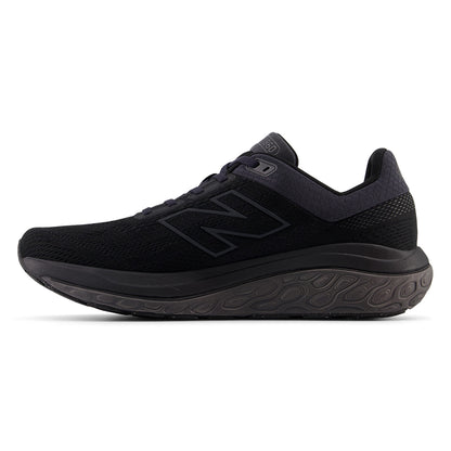 NEW BALANCE Fresh Foam X 860v14 2E Men's Running Shoes