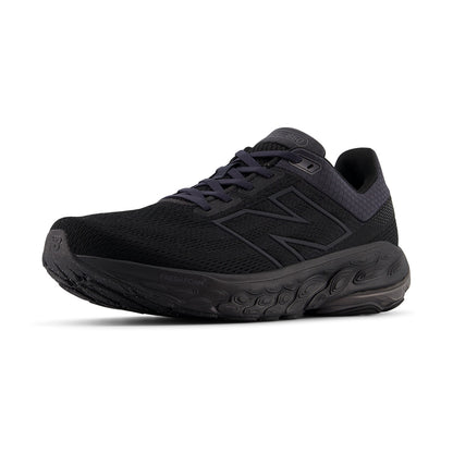NEW BALANCE Fresh Foam X 860v14 2E Men's Running Shoes