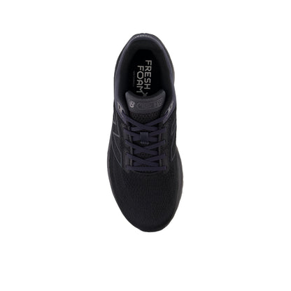 NEW BALANCE Fresh Foam X 860v14 2E Men's Running Shoes