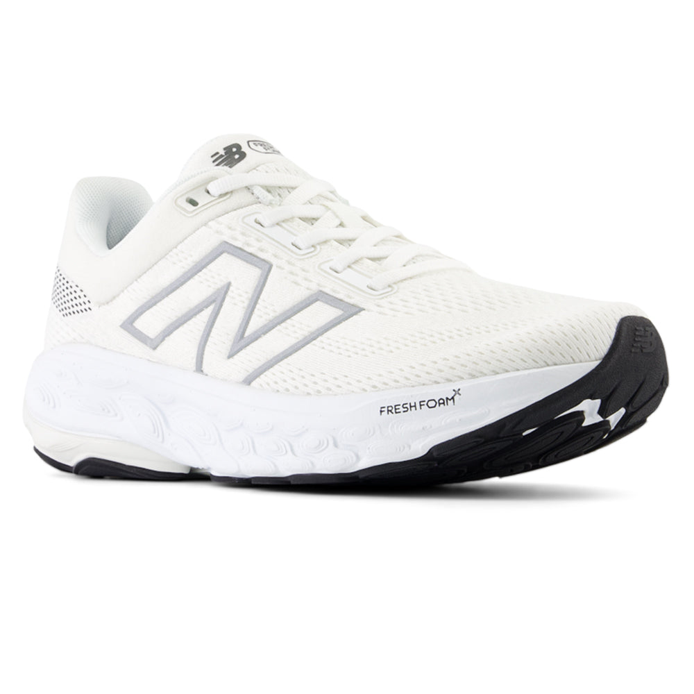 NEW BALANCE Fresh Foam X 860v14 รองเท้าวิ่งผู้หญิง