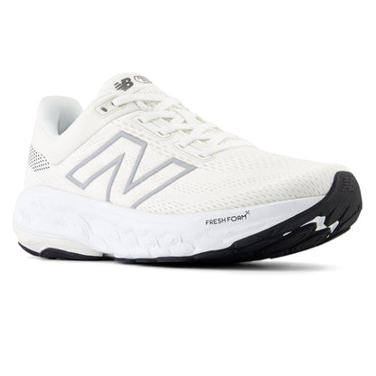 NEW BALANCE Fresh Foam X 860v14 รองเท้าวิ่งผู้หญิง