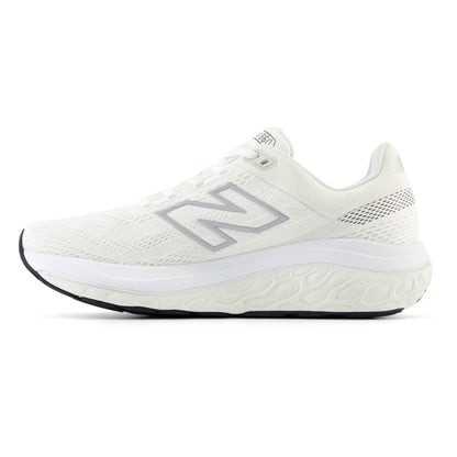 NEW BALANCE Fresh Foam X 860v14 Women's Running Shoes