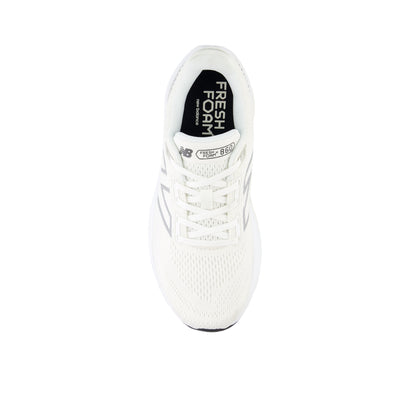 NEW BALANCE Fresh Foam X 860v14 Women's Running Shoes
