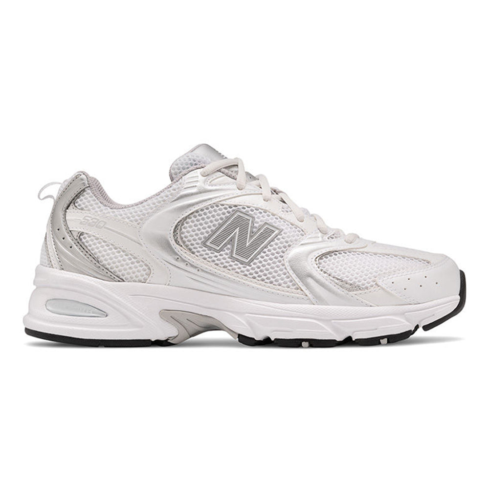 NEW BALANCE 530 Men's Lifestyle Shoes - Supersports Thailand
