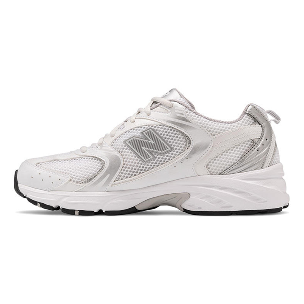 NEW BALANCE 530 Men's Lifestyle Shoes - Supersports Thailand Supersports Thailand
