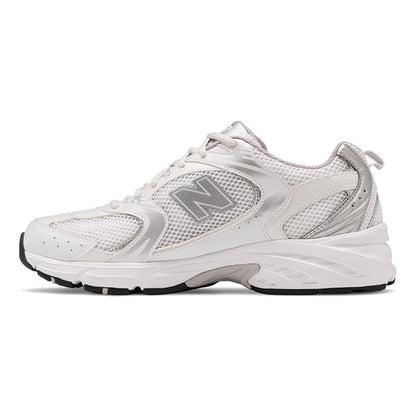 NEW BALANCE 530 Men's Lifestyle Shoes - Supersports Thailand