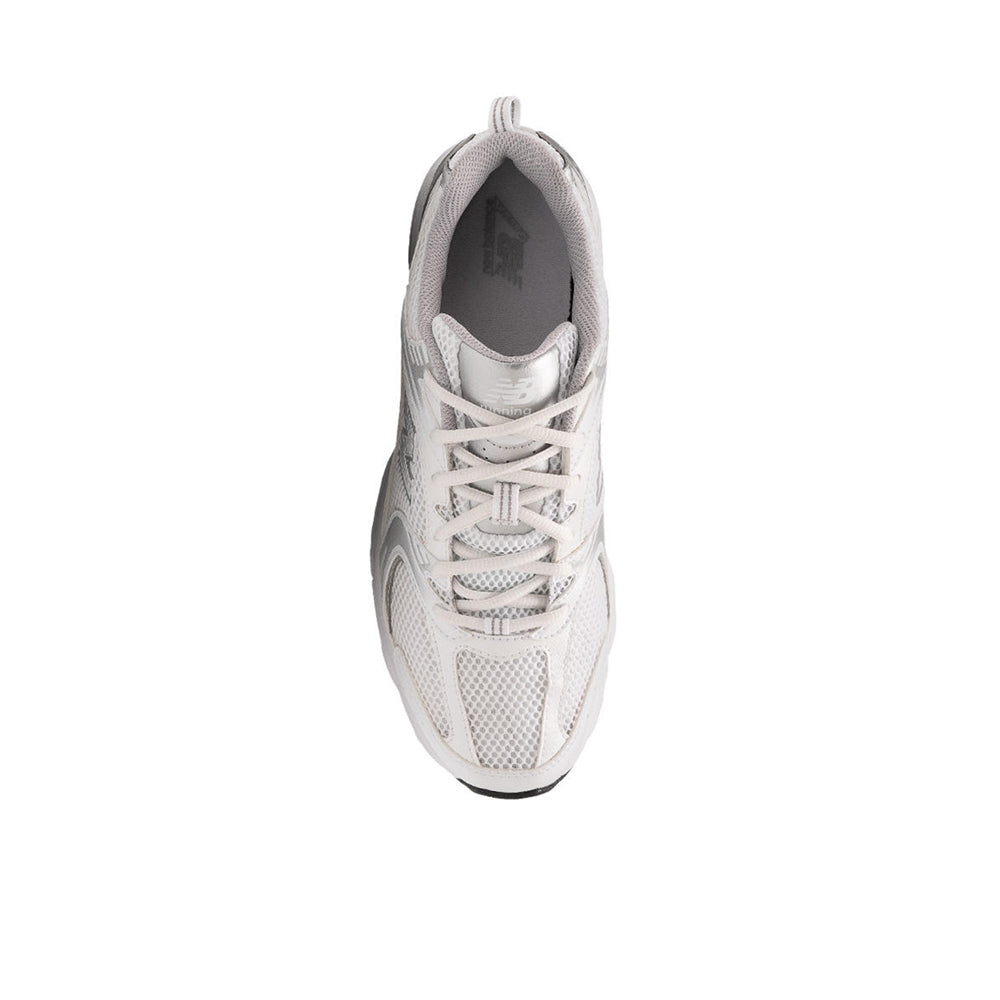 NEW BALANCE 530 Men's Lifestyle Shoes - Supersports Thailand
