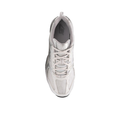 NEW BALANCE 530 Men's Lifestyle Shoes - Supersports Thailand