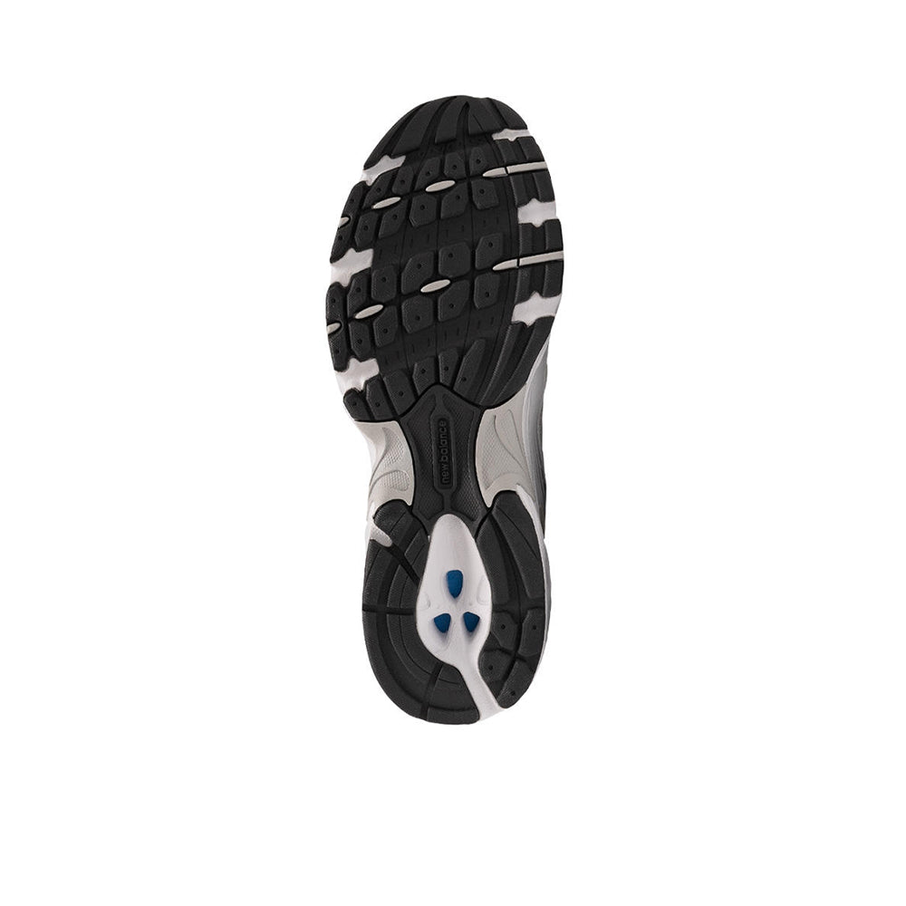 NEW BALANCE 530 Men's Lifestyle Shoes - Supersports Thailand Supersports Thailand