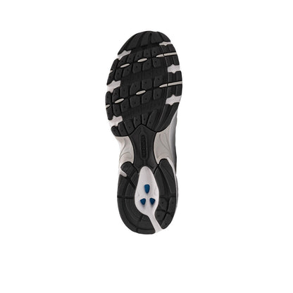NEW BALANCE 530 Men's Lifestyle Shoes - Supersports Thailand