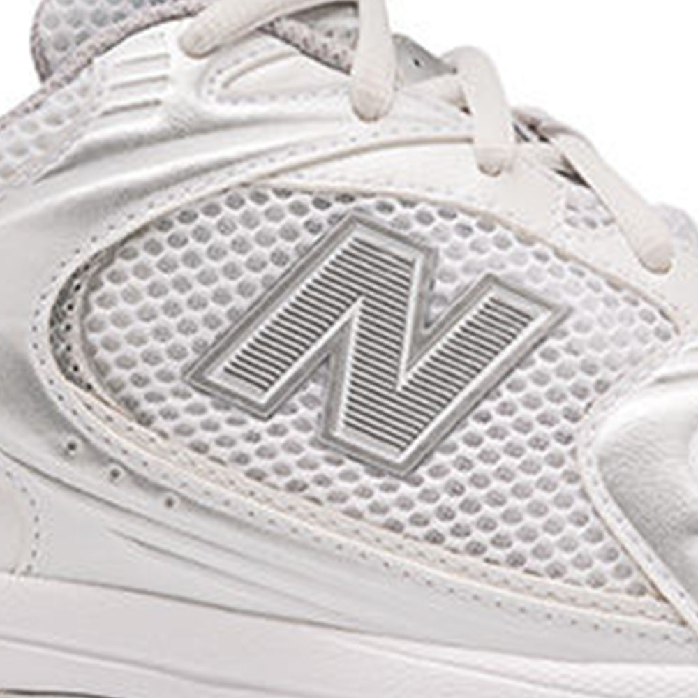 NEW BALANCE 530 Men's Lifestyle Shoes - Supersports Thailand Supersports Thailand