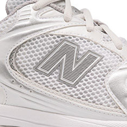 NEW BALANCE 530 Men's Lifestyle Shoes - Supersports Thailand