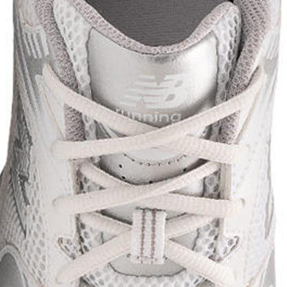 NEW BALANCE 530 Men's Lifestyle Shoes - Supersports Thailand