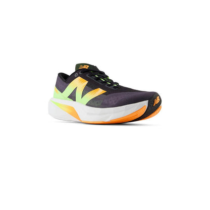 NEW BALANCE FuelCell Rebel v4 Men's Running Shoes - Supersports Thailand