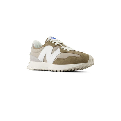 NEW BALANCE 327 Unisex Lifestyle Shoes - Supersports Thailand