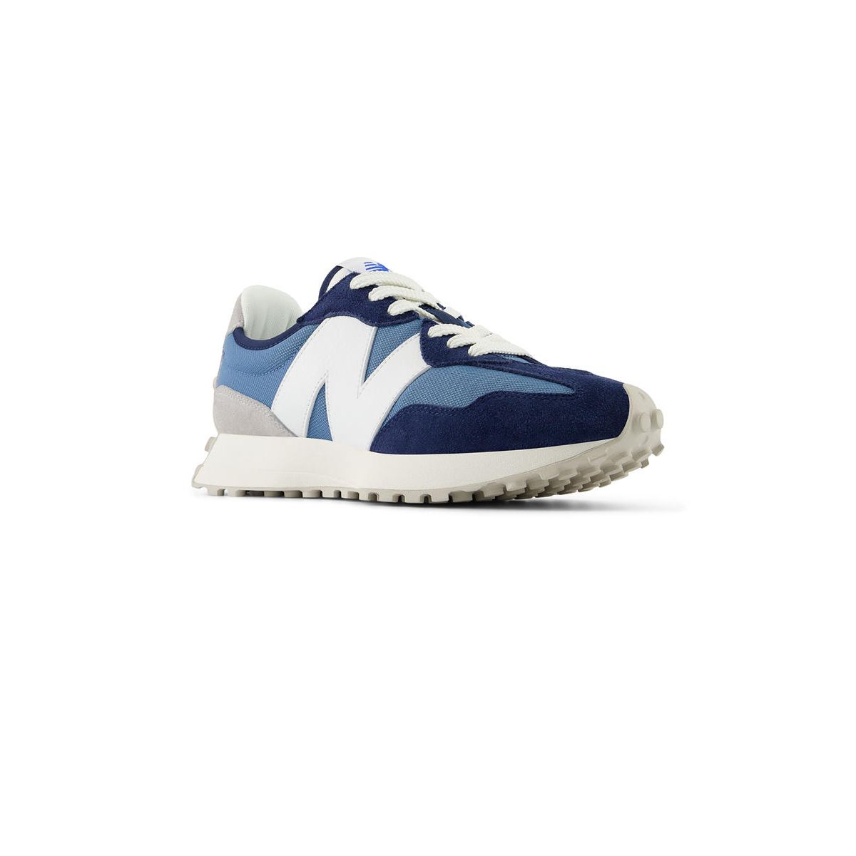 NEW BALANCE 327 Unisex Lifestyle Shoes - Supersports Thailand Supersports Thailand