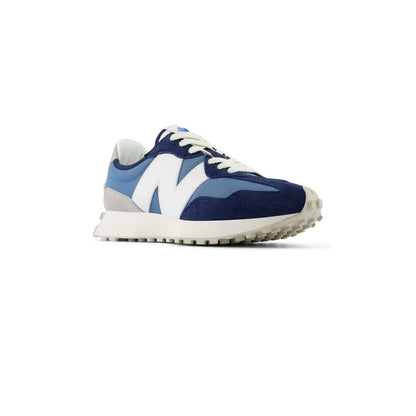 NEW BALANCE 327 Unisex Lifestyle Shoes - Supersports Thailand