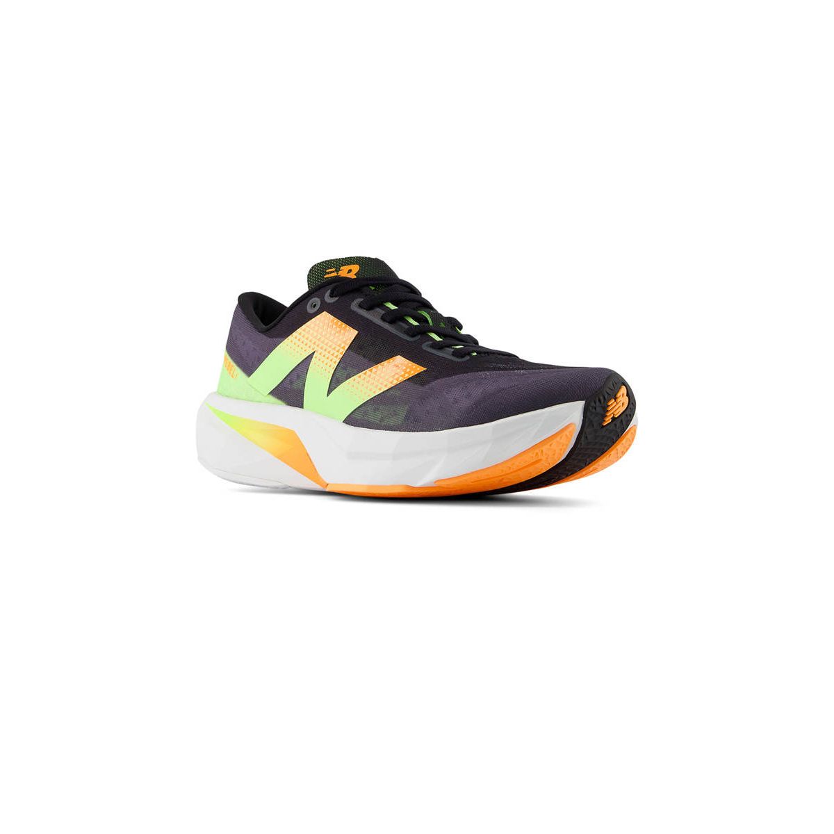 NEW BALANCE FuelCell Rebel v4 Women's Running Shoes - Supersports Thailand Supersports Thailand