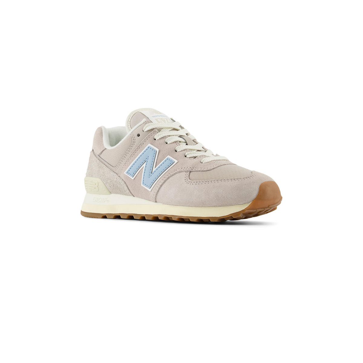 NEW BALANCE 574 Women's Lifestyle Shoes - Supersports Thailand Supersports Thailand