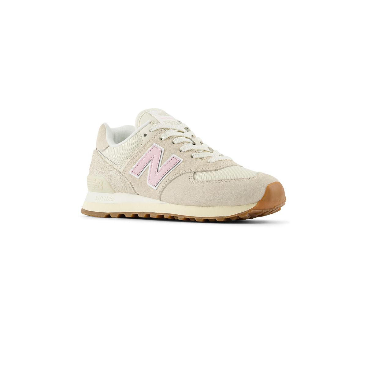 NEW BALANCE 574 Women's Lifestyle Shoes - Supersports Thailand