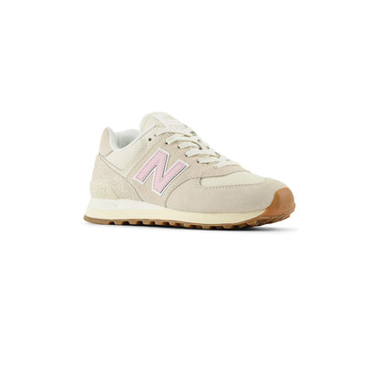 NEW BALANCE 574 Women's Lifestyle Shoes - Supersports Thailand
