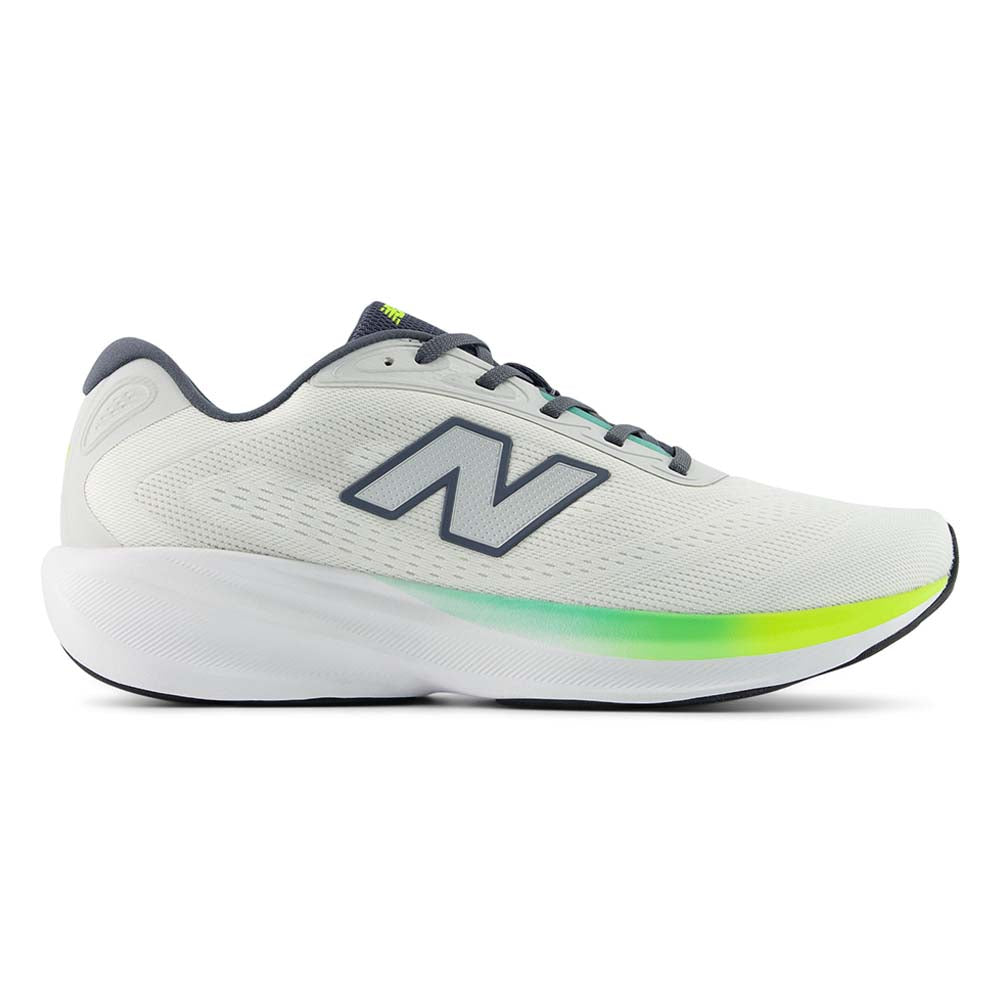 NEW BALANCE 680 v9 Men's Running Shoes - Supersports Thailand