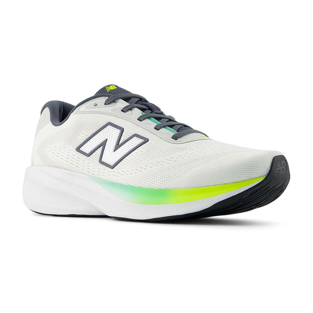 NEW BALANCE 680 v9 Men's Running Shoes - Supersports Thailand Supersports Thailand