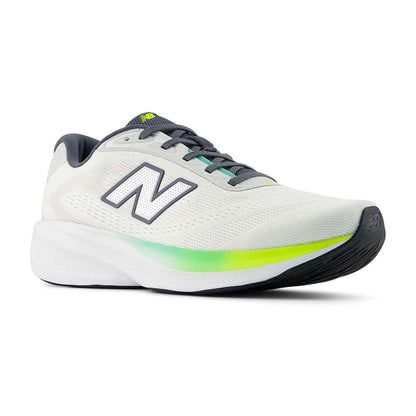 NEW BALANCE 680 v9 Men's Running Shoes - Supersports Thailand