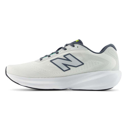 NEW BALANCE 680 v9 Men's Running Shoes - Supersports Thailand