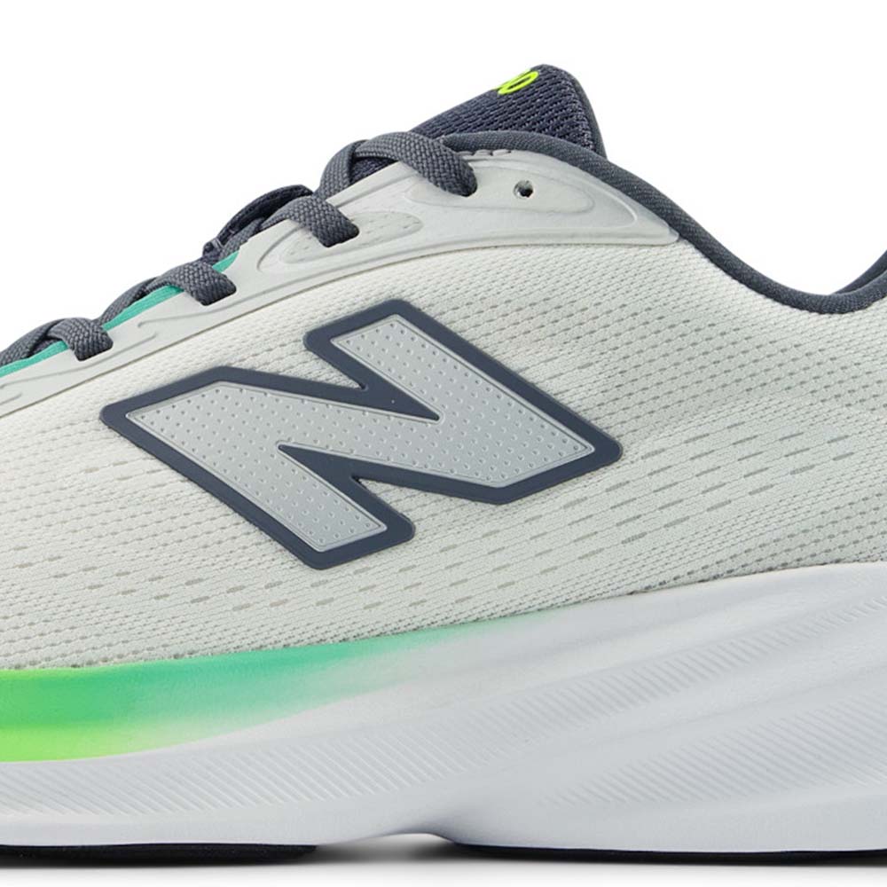 NEW BALANCE 680 v9 Men's Running Shoes - Supersports Thailand