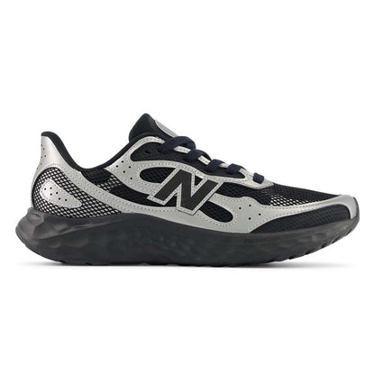 NEW BALANCE Fresh Foam Arishi v4 Tiralux Men's Running Shoes - Supersports Thailand